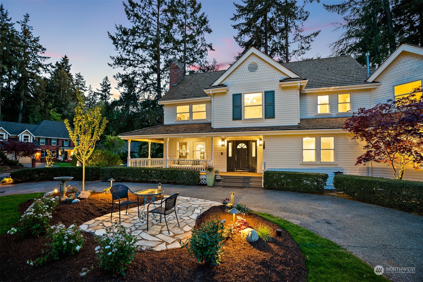 11719 Madera Drive SW, -1484