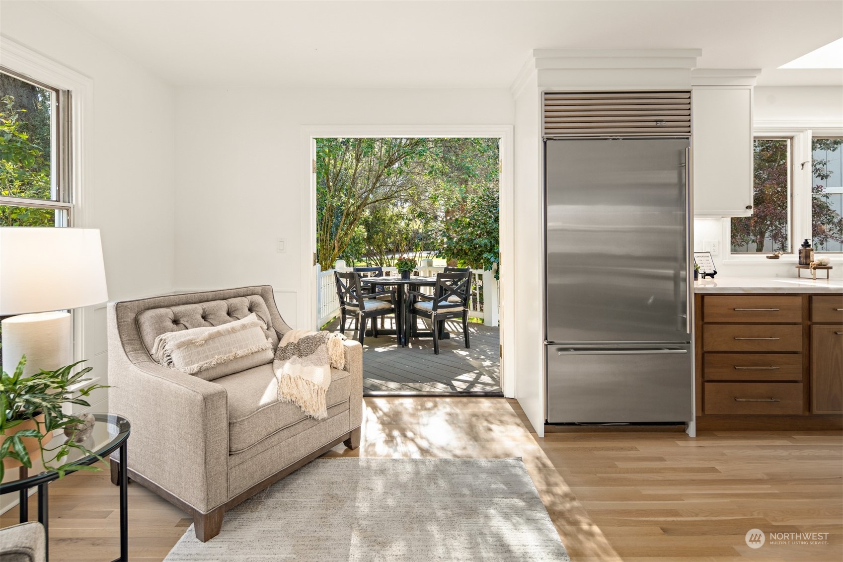 11719 Madera Drive SW, -1484