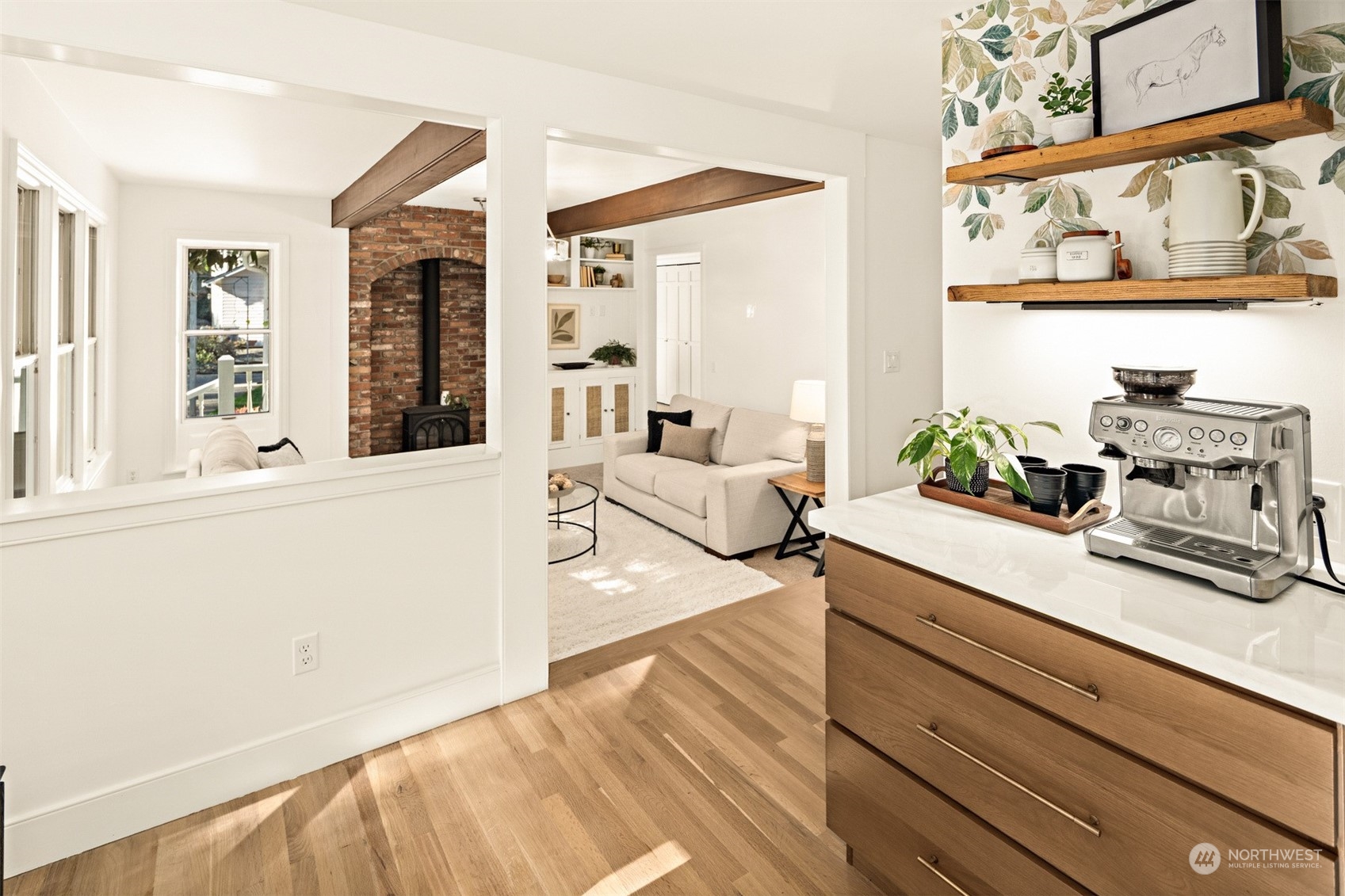 11719 Madera Drive SW, -1484