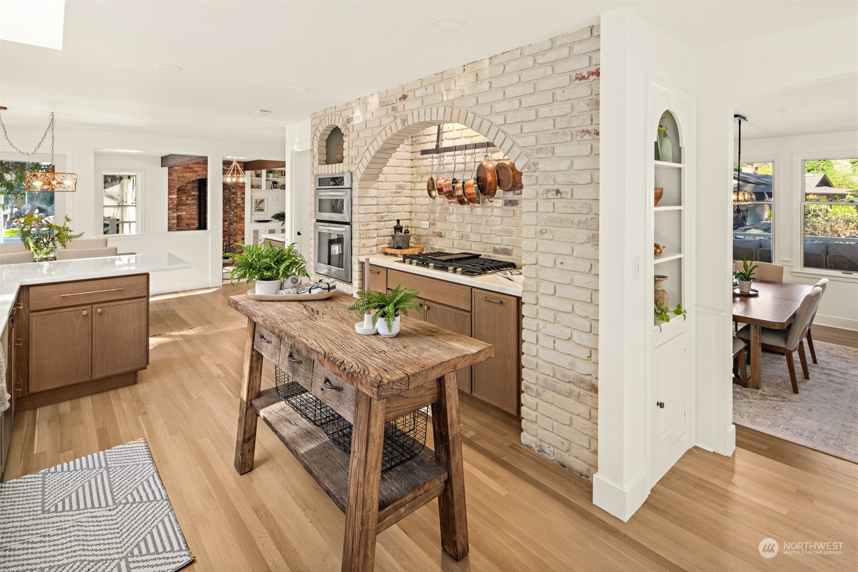 11719 Madera Drive SW, -1484