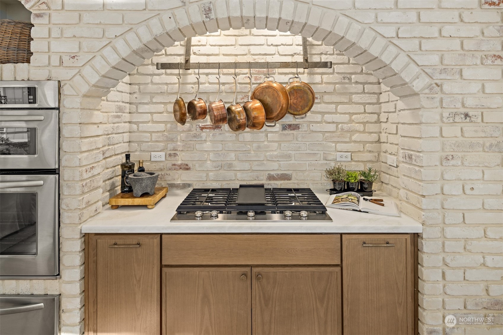 11719 Madera Drive SW, -1484