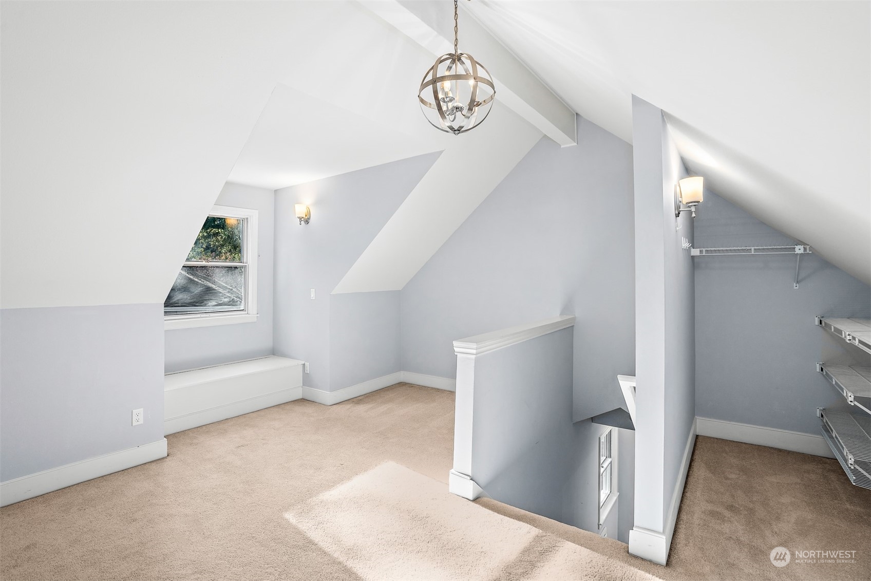 11719 Madera Drive SW, -1484