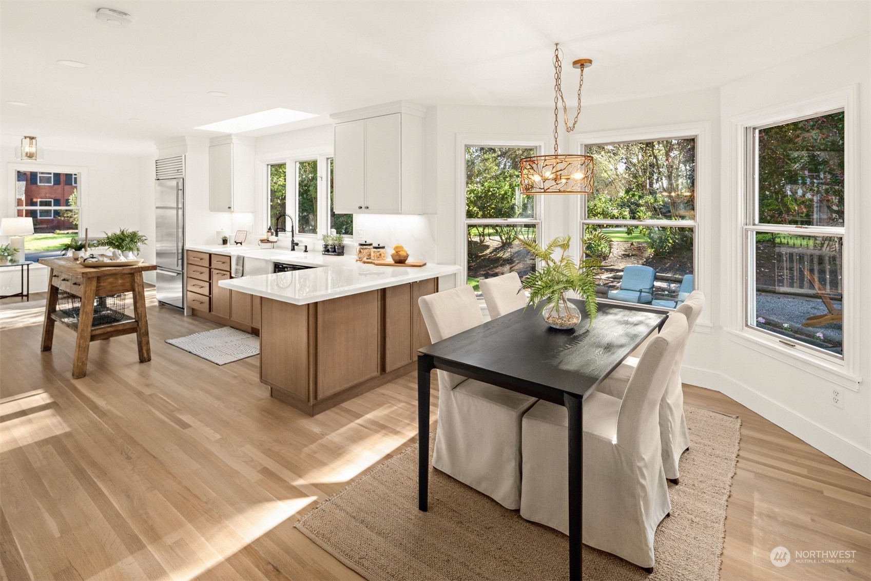 11719 Madera Drive SW, -1484