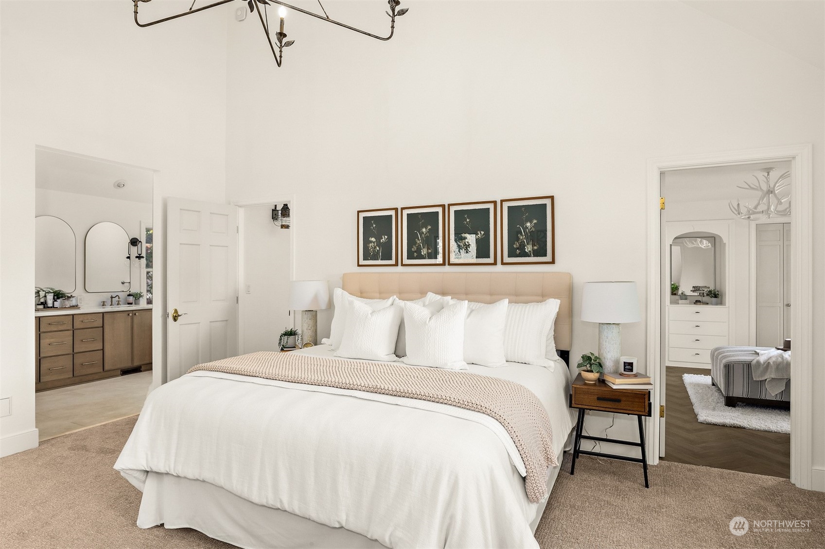 11719 Madera Drive SW, -1484