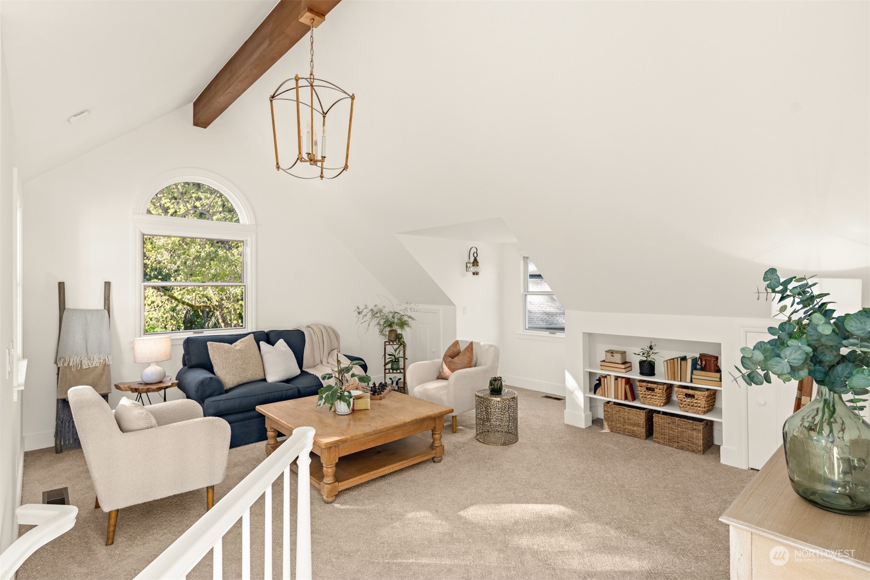 11719 Madera Drive SW, -1484