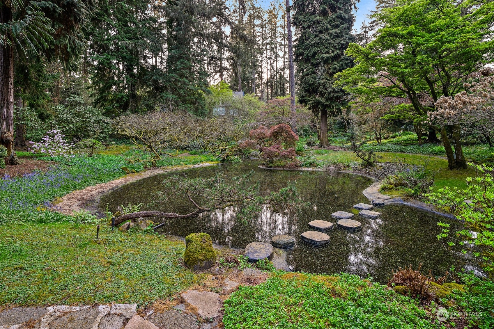 11719 Madera Drive SW, -1484