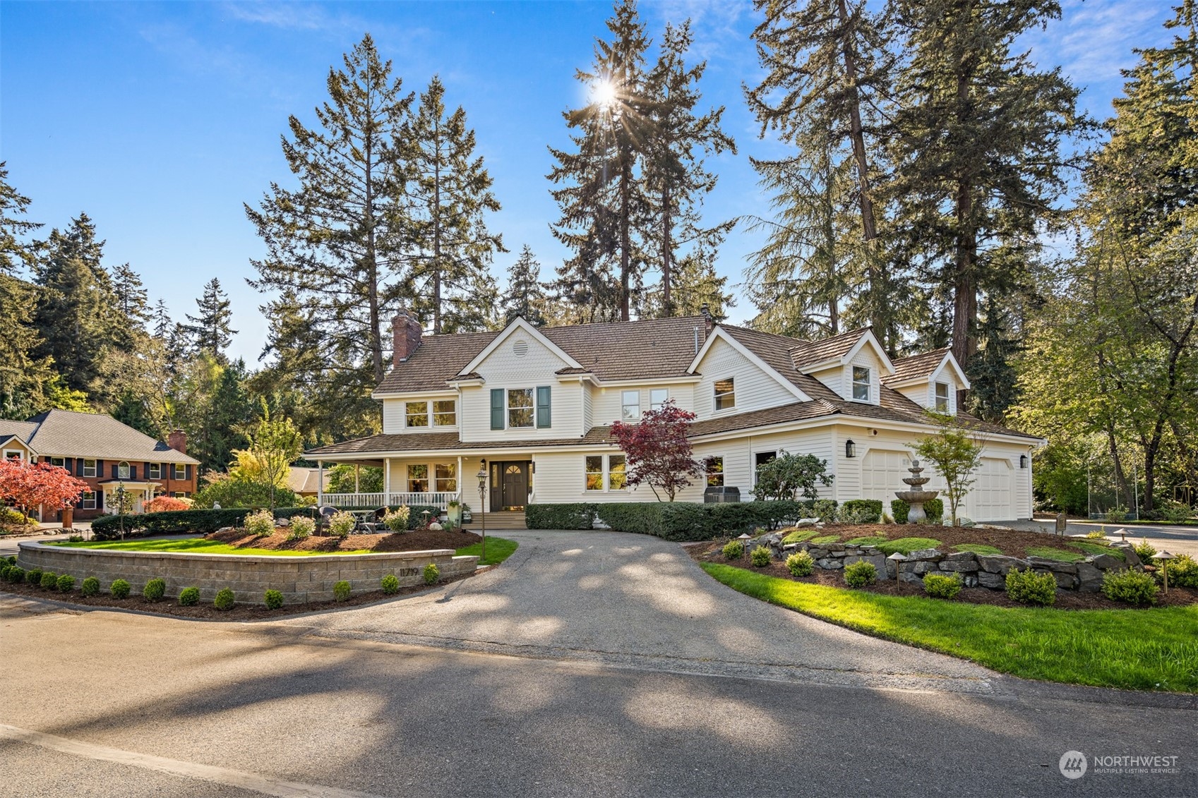 11719 Madera Drive SW, -1484