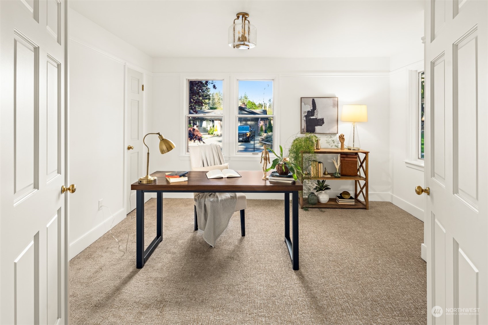 11719 Madera Drive SW, -1484