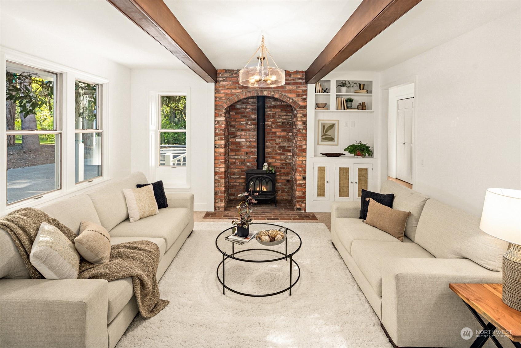 11719 Madera Drive SW, -1484