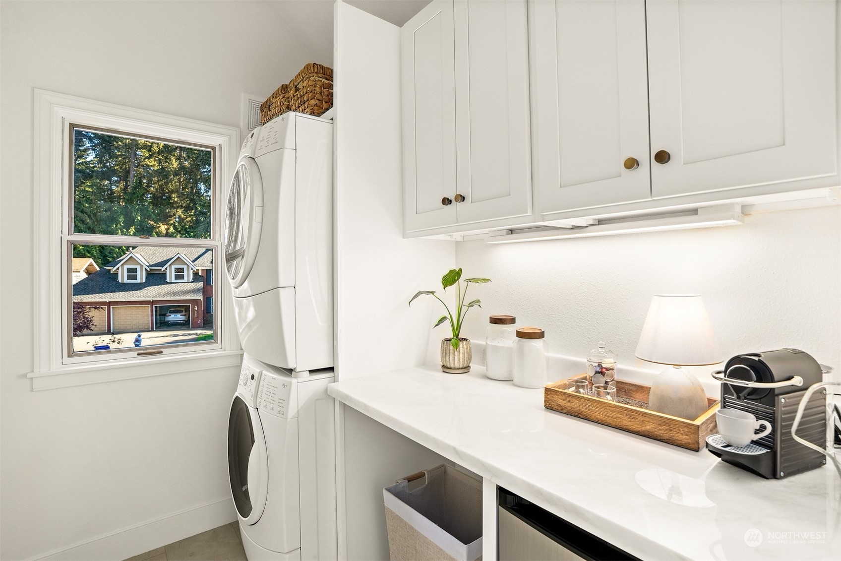 11719 Madera Drive SW, -1484