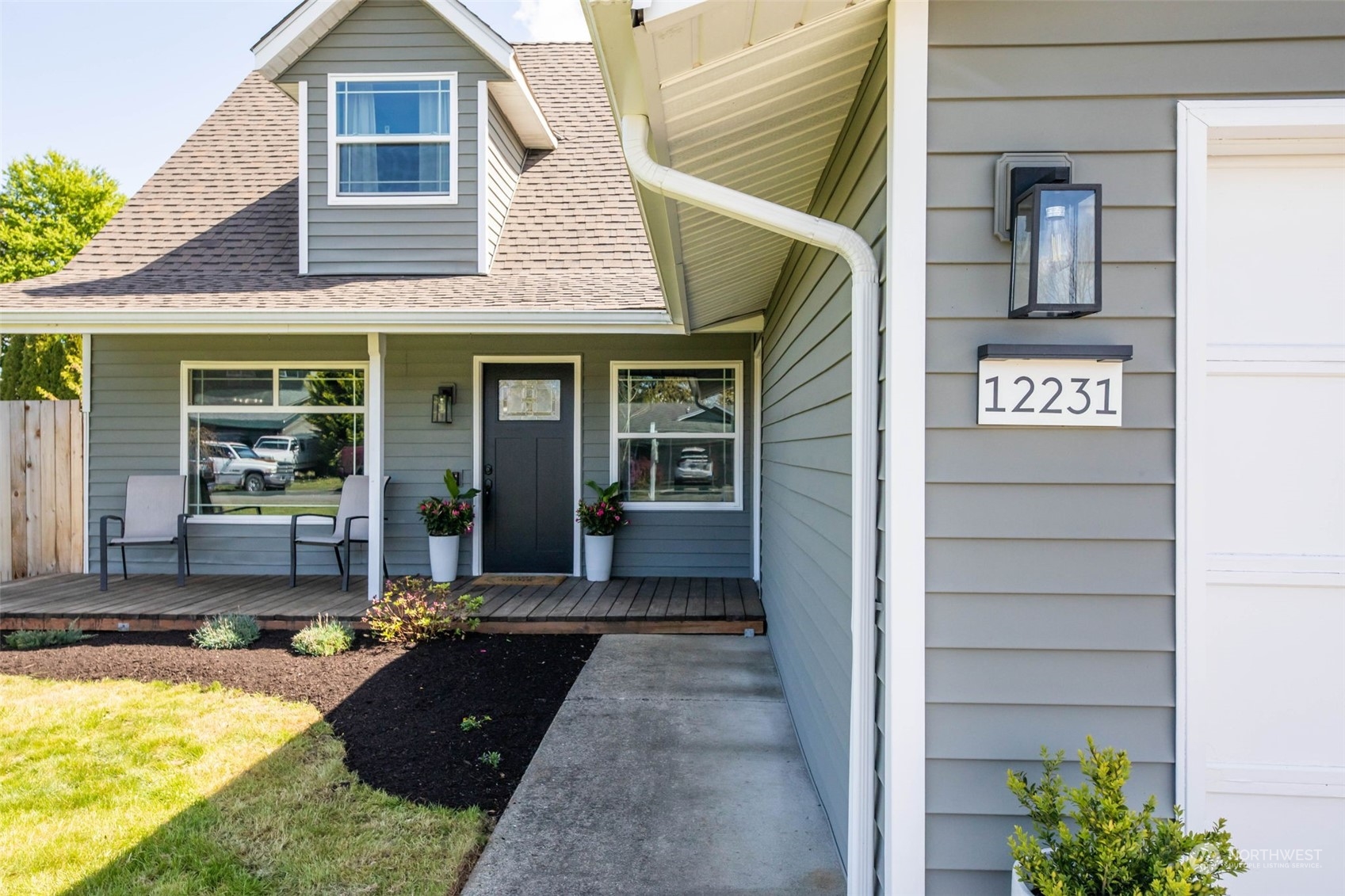 12231 42nd Dr NE