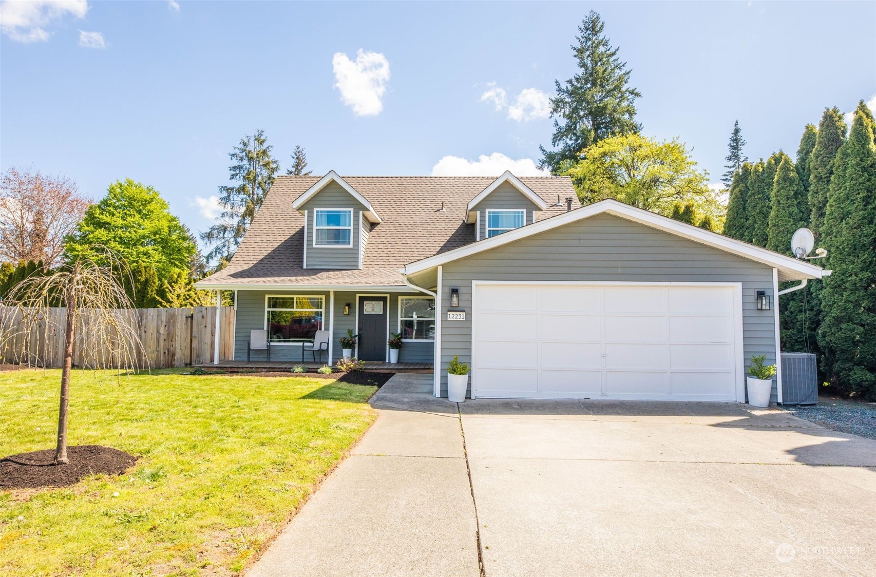 12231 42nd Dr NE