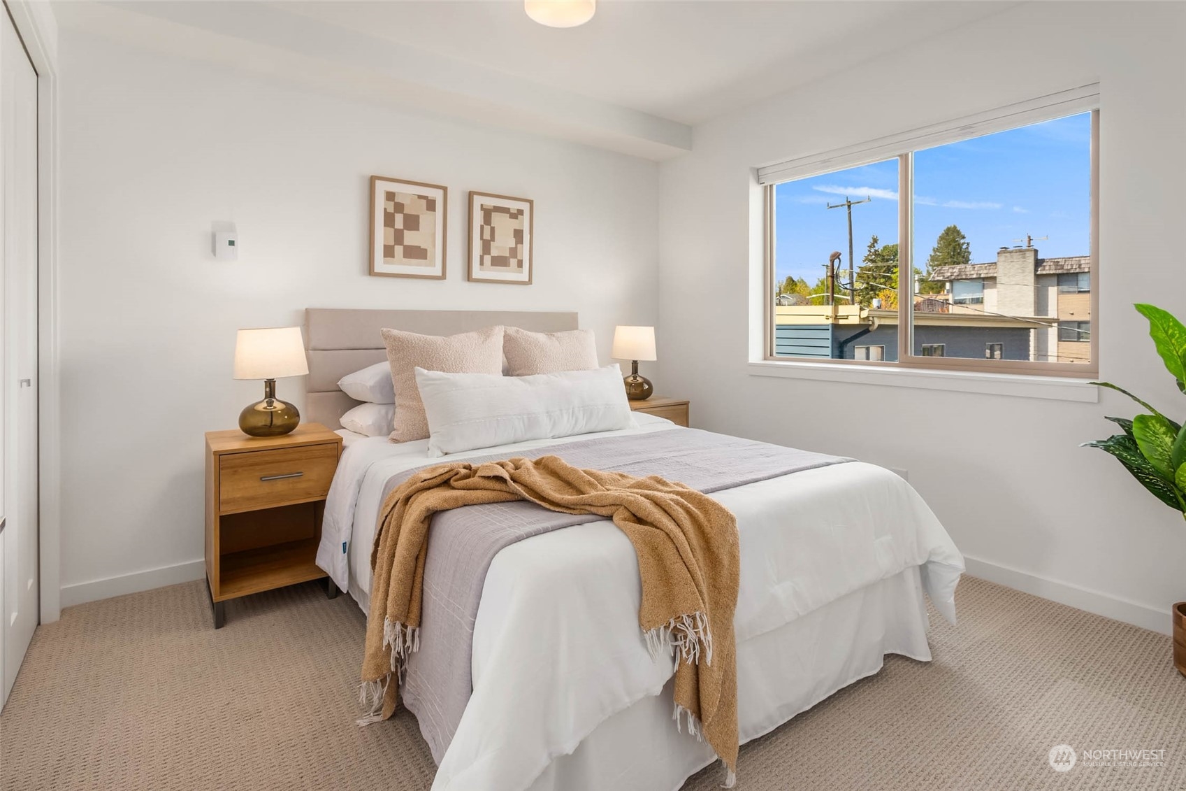 6312 32nd Avenue NW #D