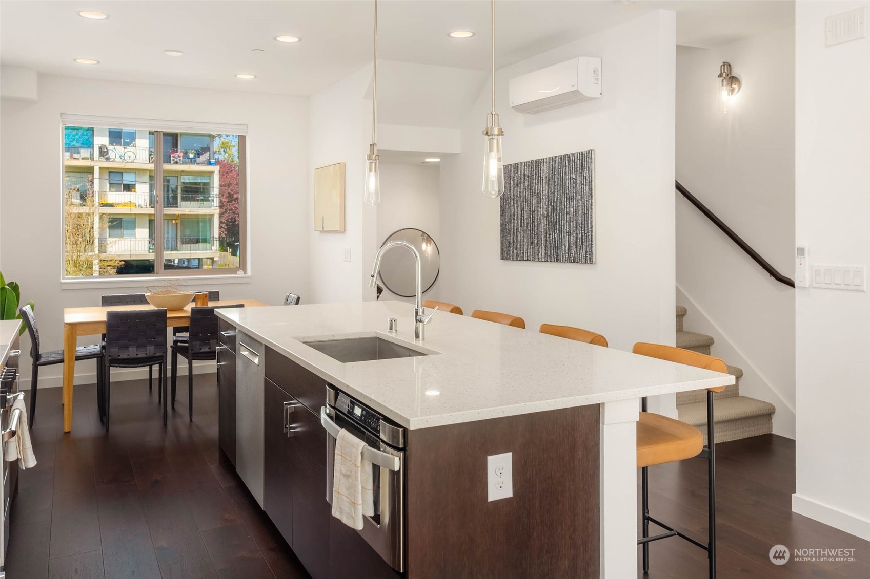 6312 32nd Avenue NW #D