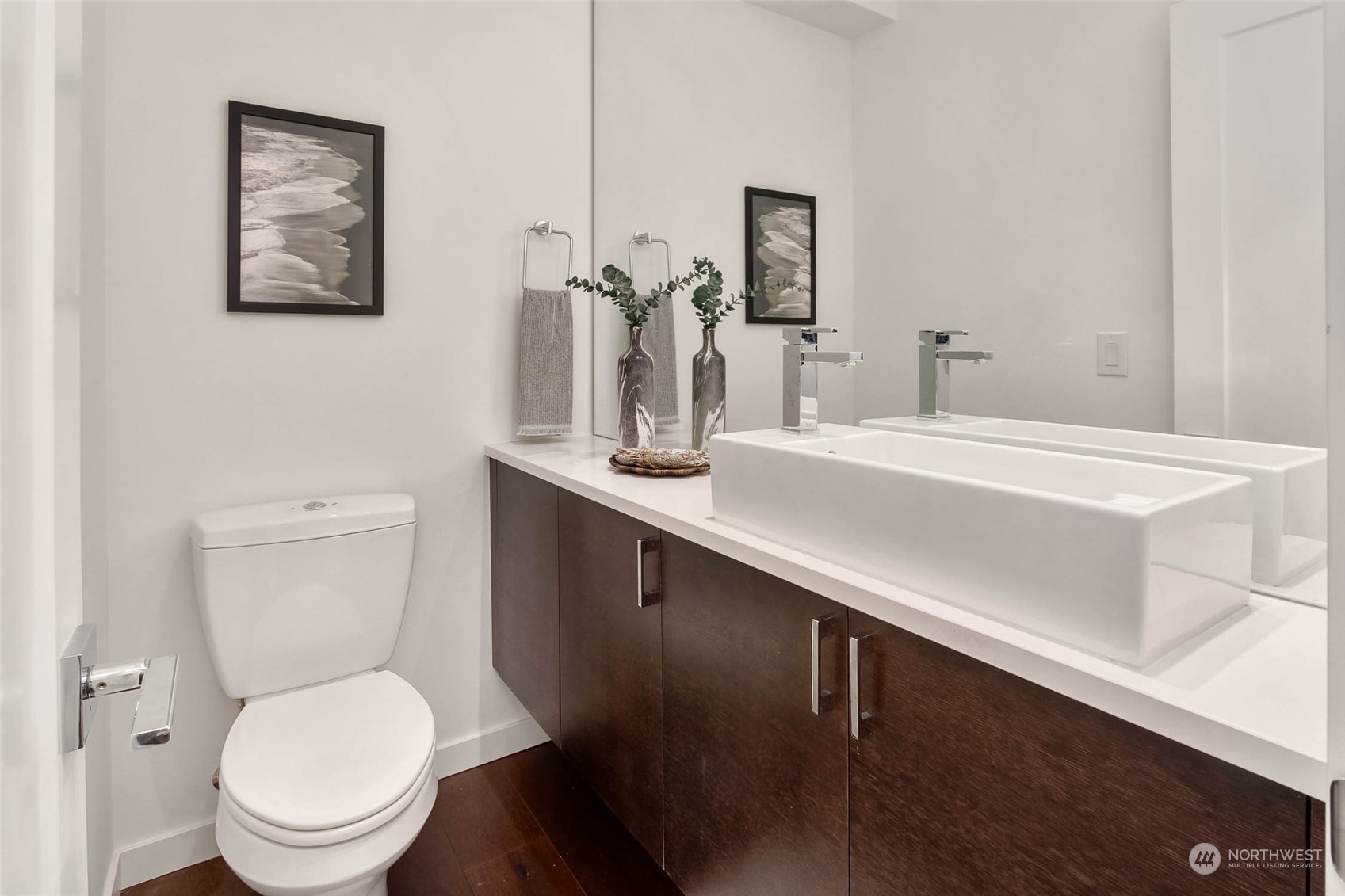 6312 32nd Avenue NW #D