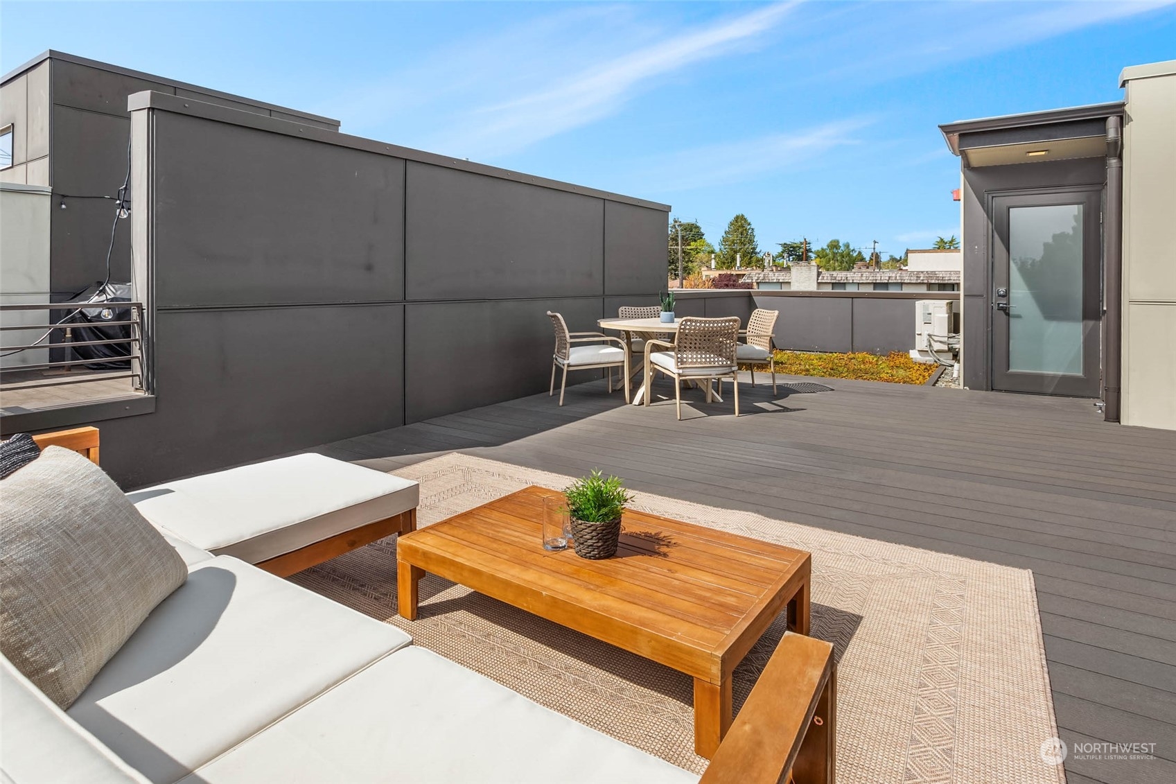 6312 32nd Avenue NW #D