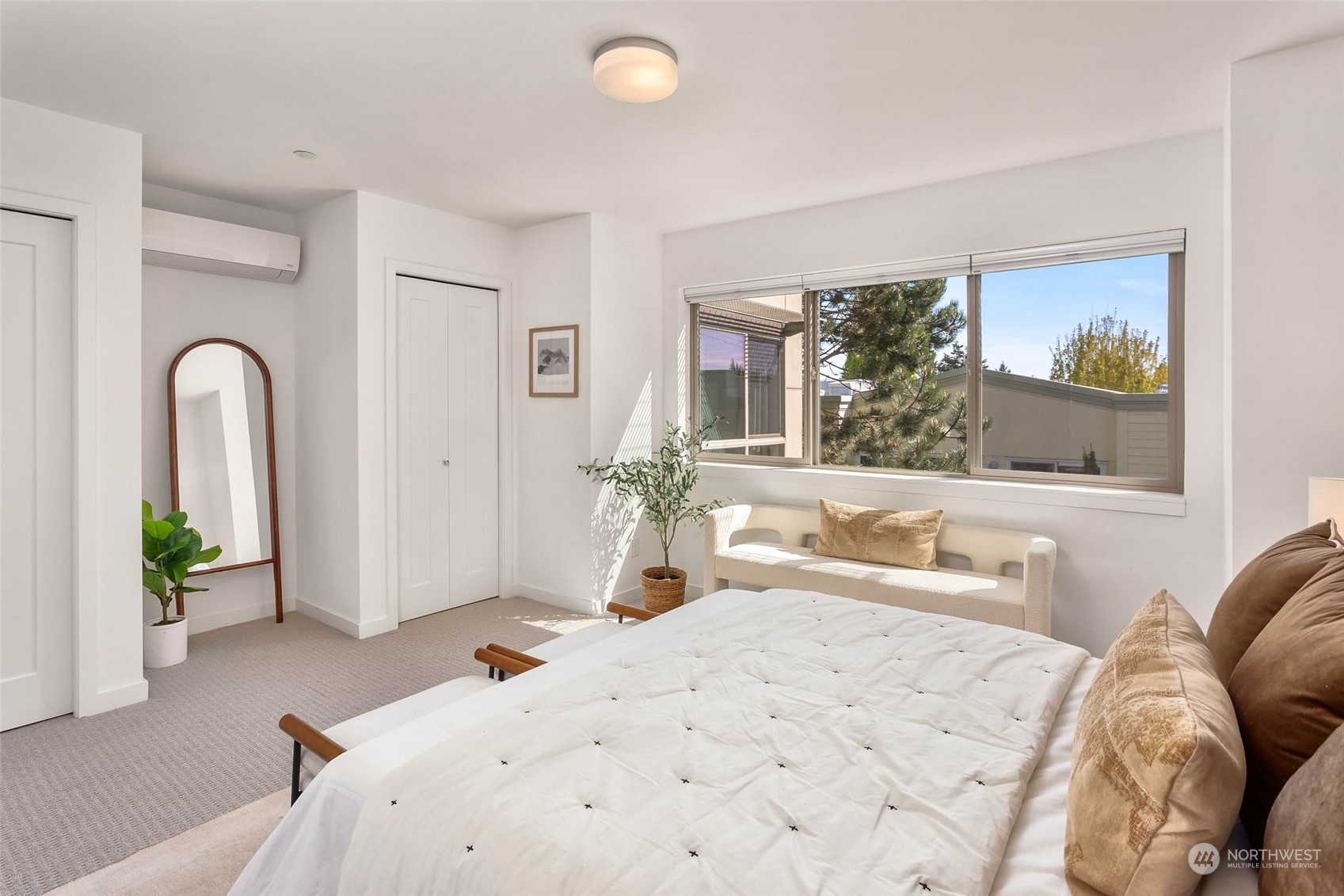 6312 32nd Avenue NW #D