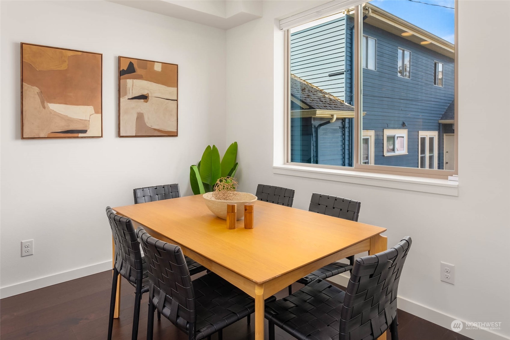 6312 32nd Avenue NW #D