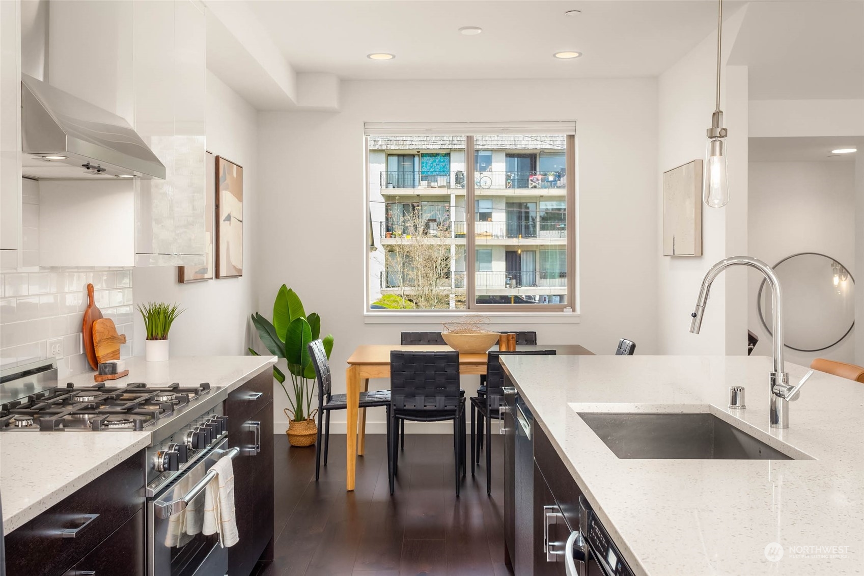 6312 32nd Avenue NW #D