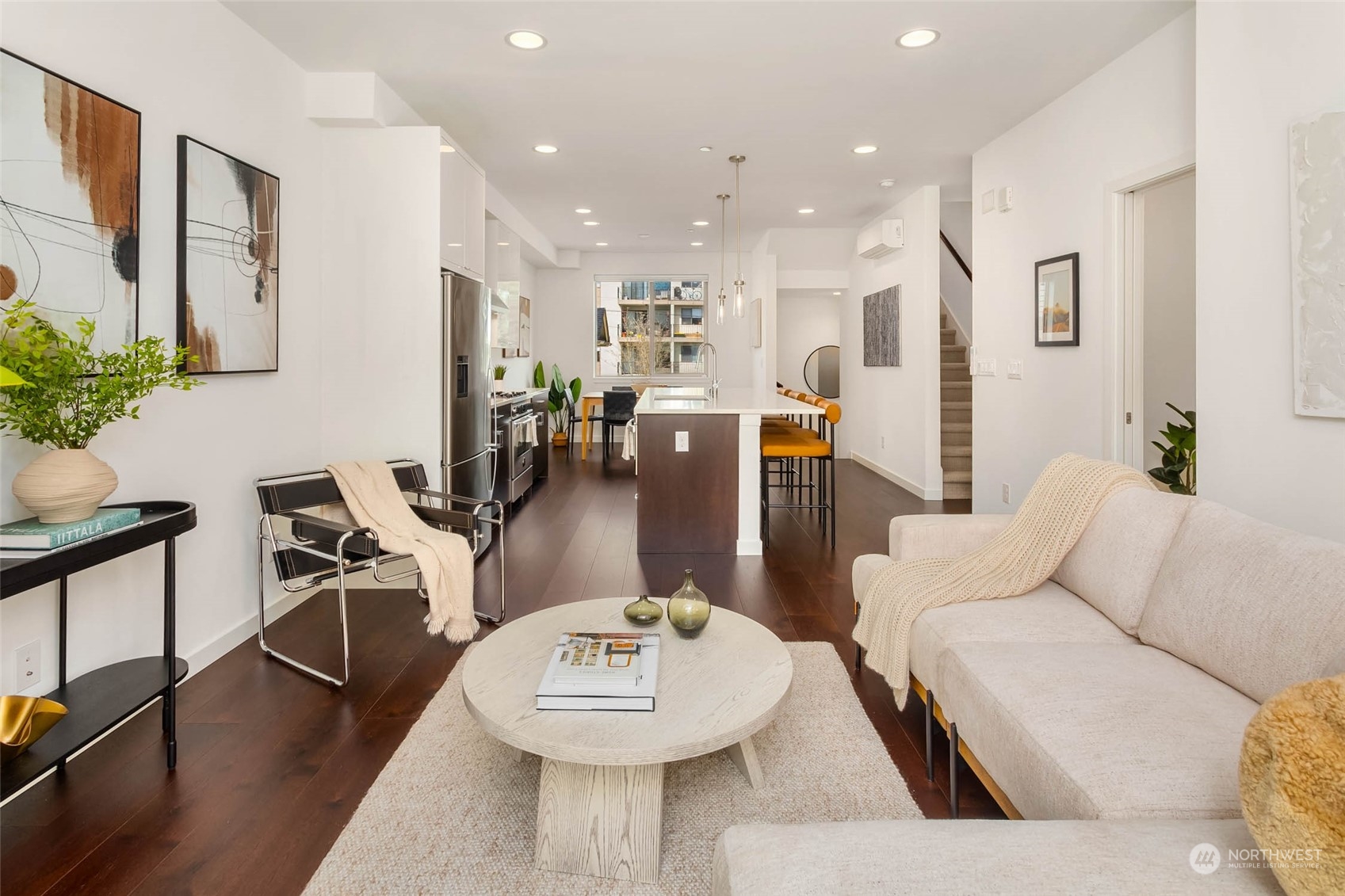 6312 32nd Avenue NW #D