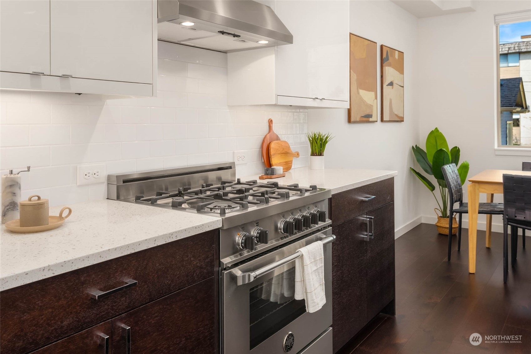 6312 32nd Avenue NW #D