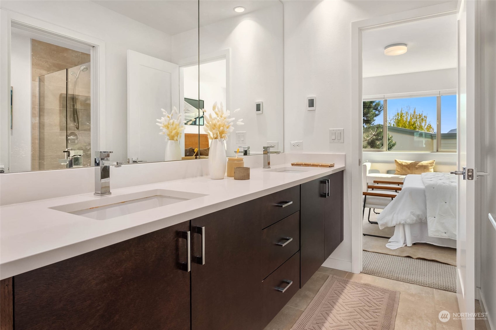 6312 32nd Avenue NW #D