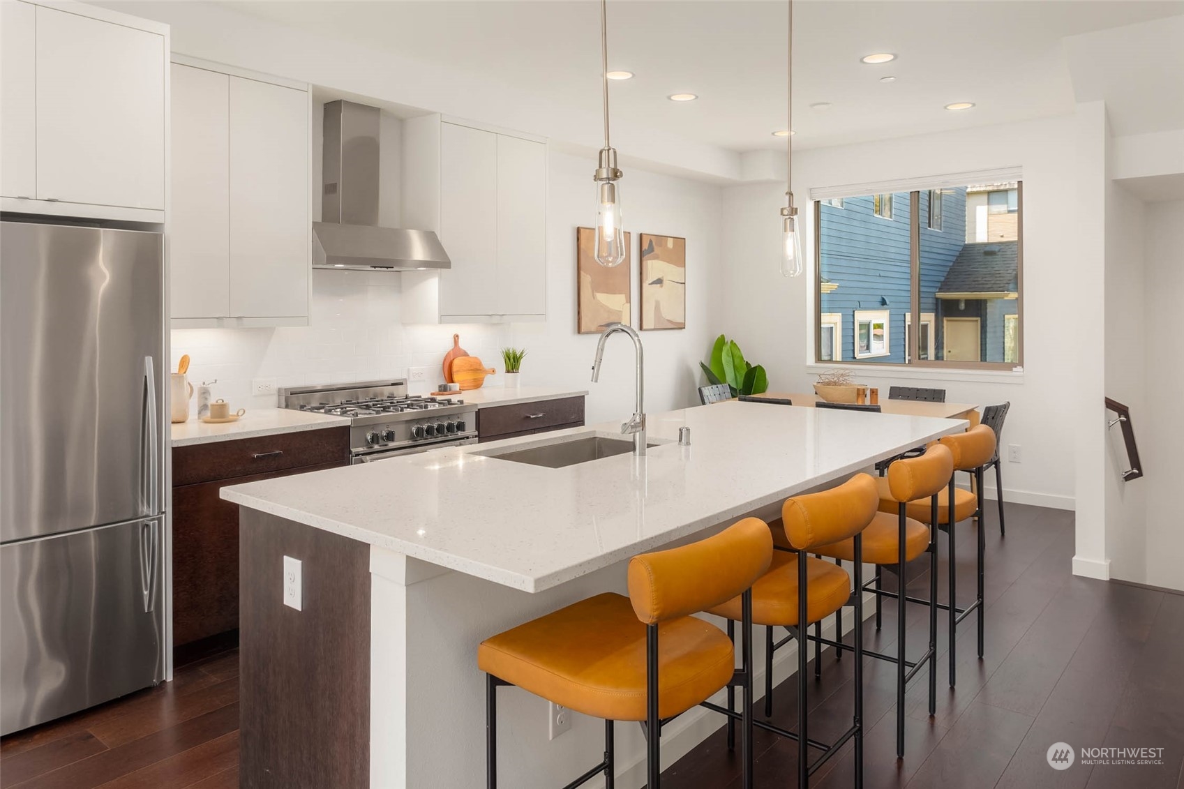 6312 32nd Avenue NW #D