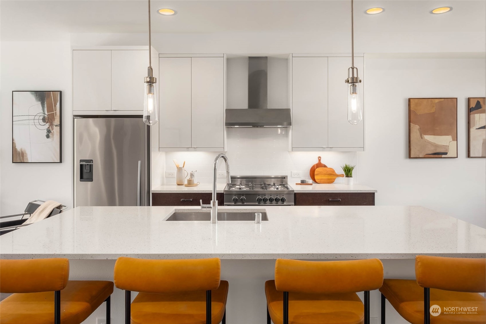 6312 32nd Avenue NW #D