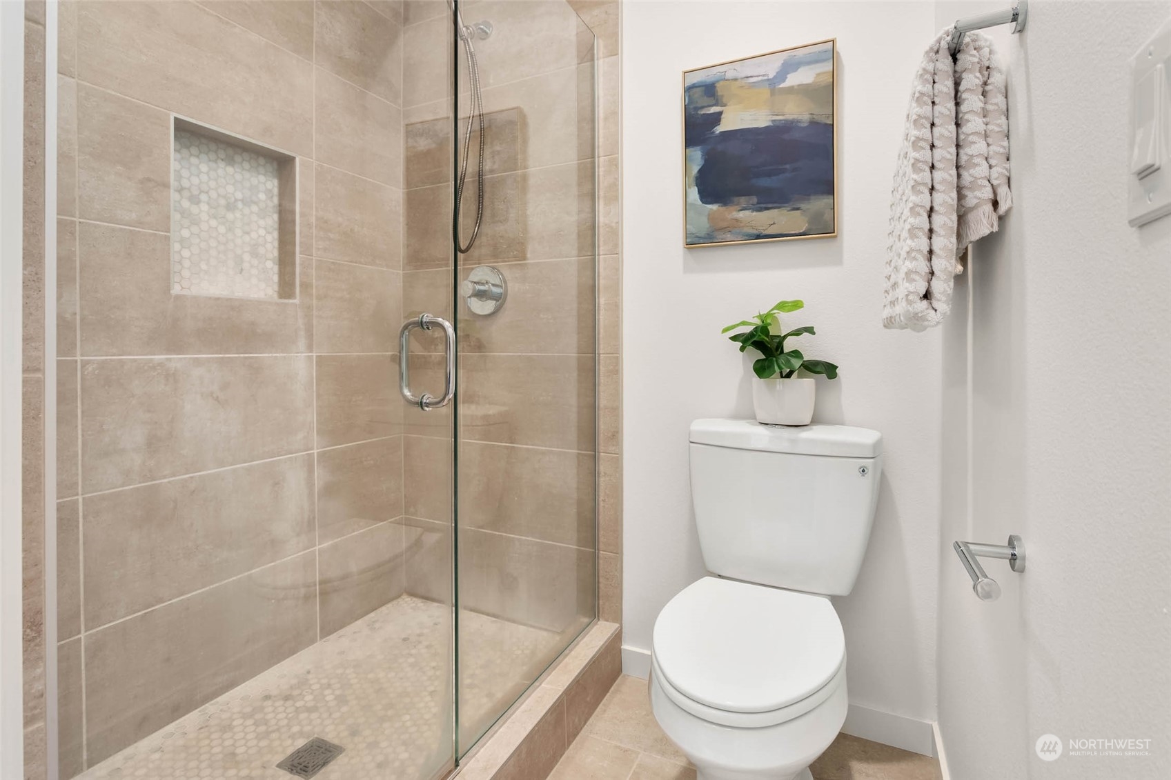 6312 32nd Avenue NW #D