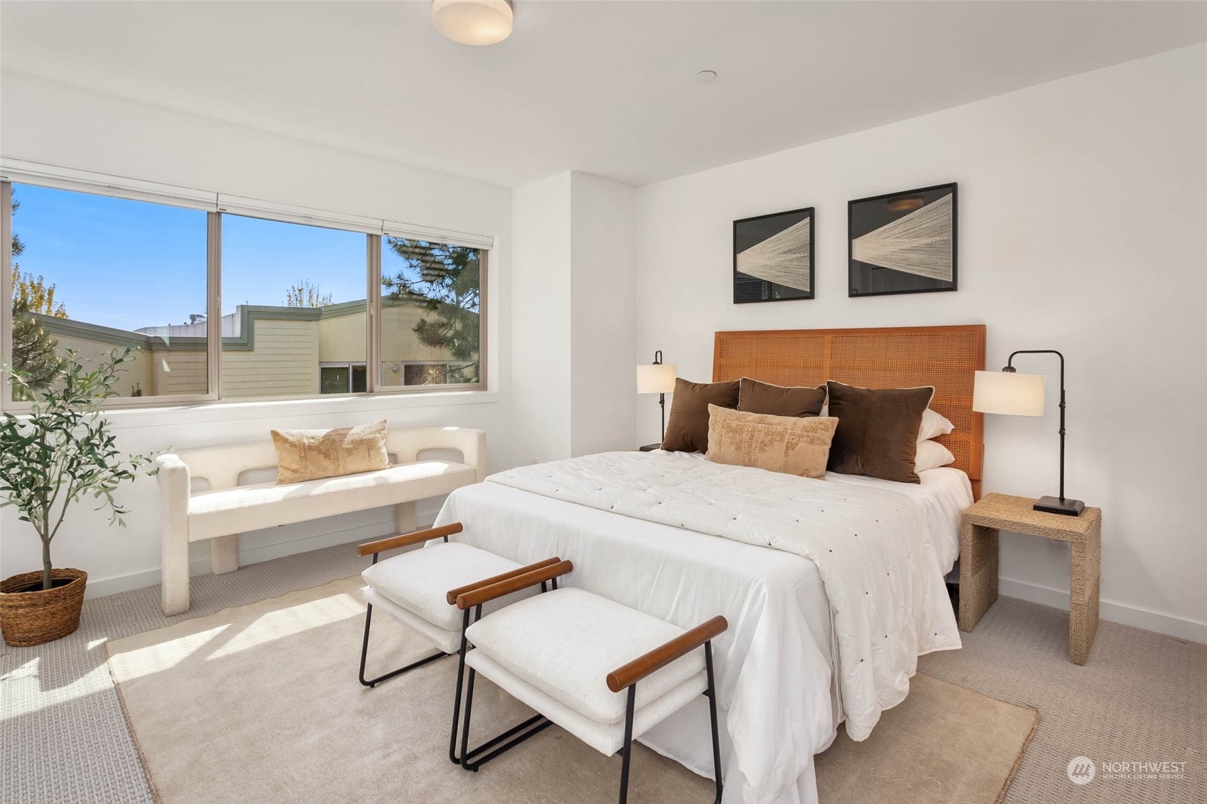 6312 32nd Avenue NW #D