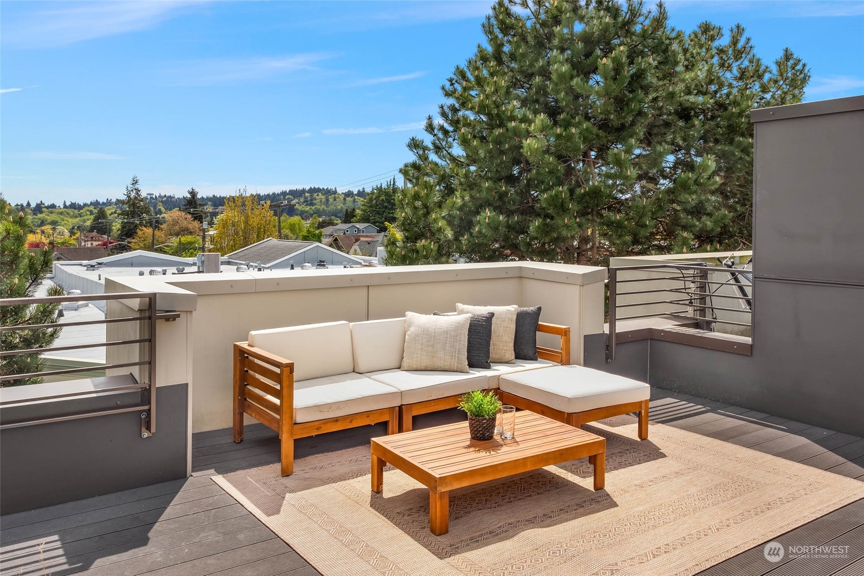 6312 32nd Avenue NW #D