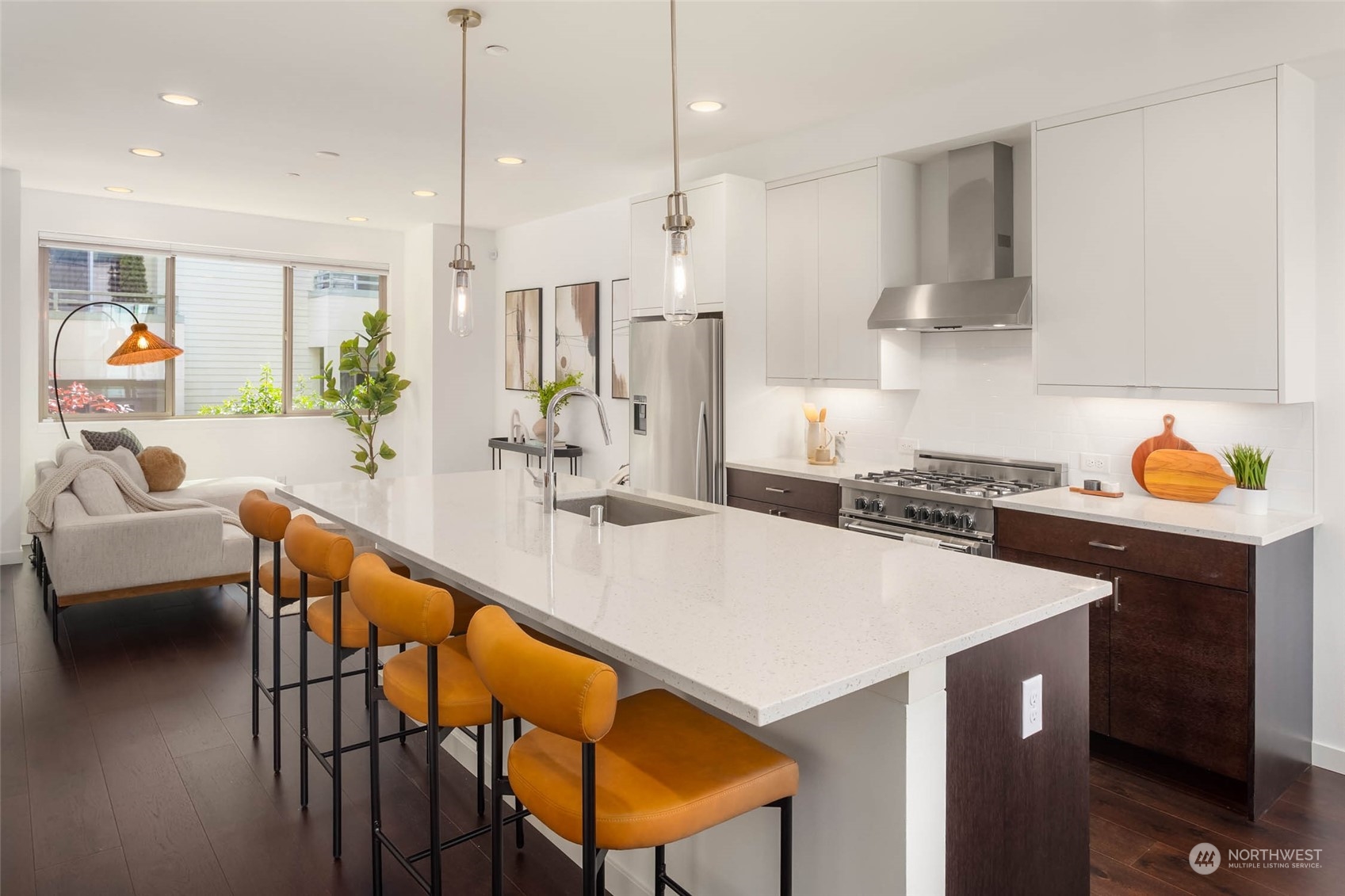 6312 32nd Avenue NW #D