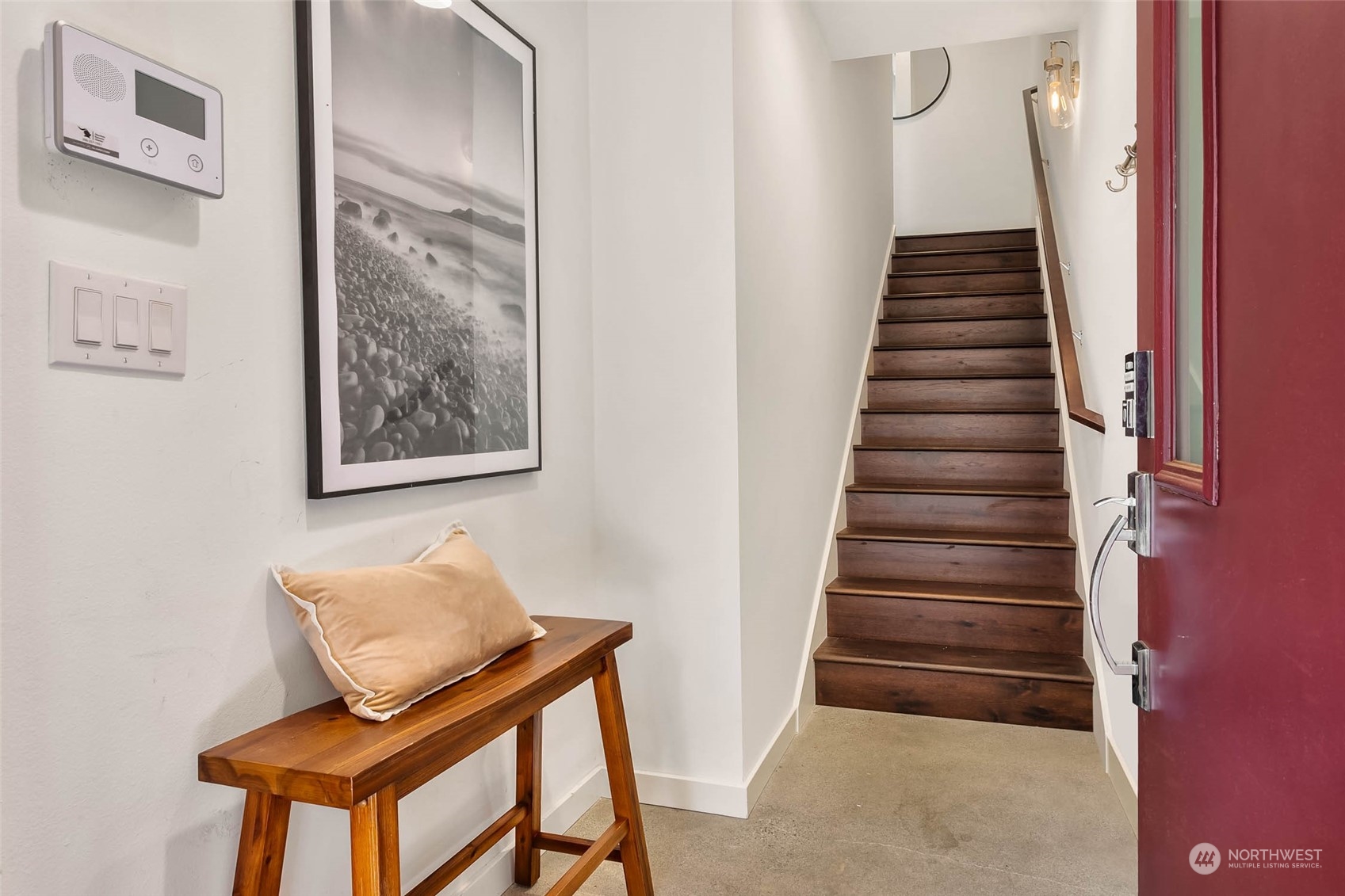 6312 32nd Avenue NW #D