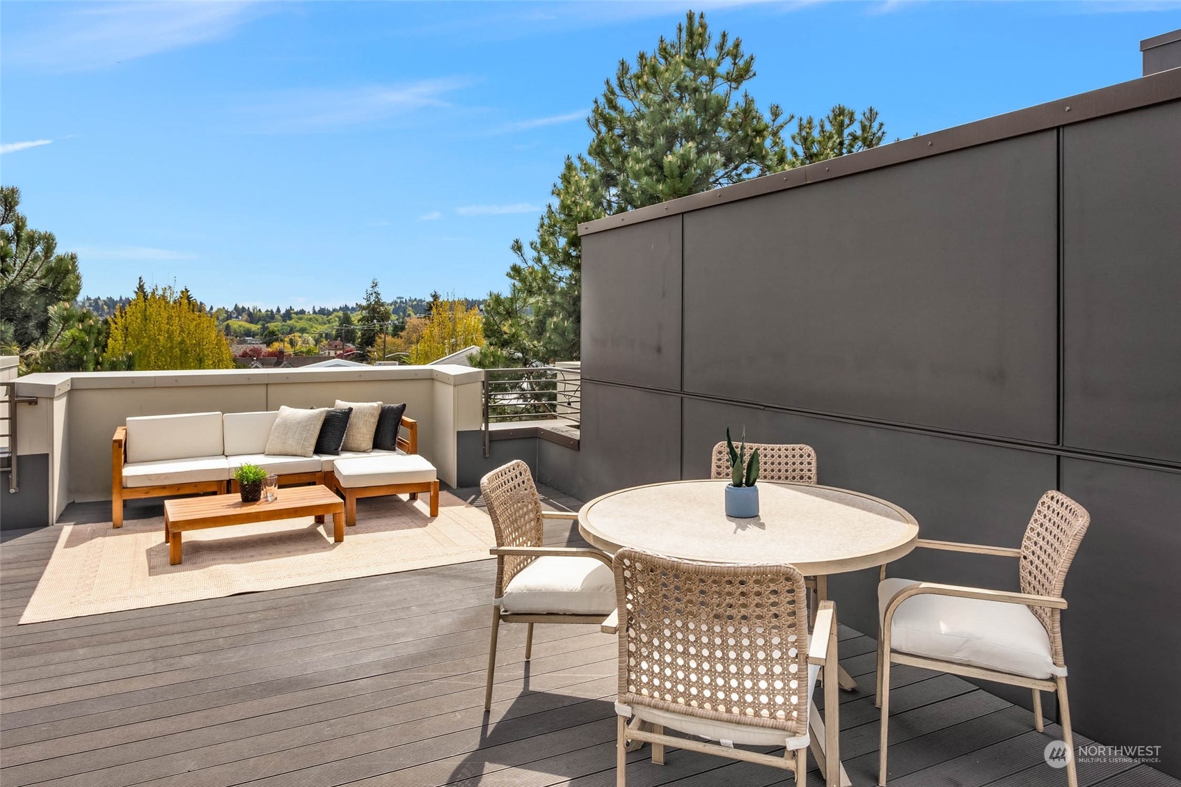 6312 32nd Avenue NW #D