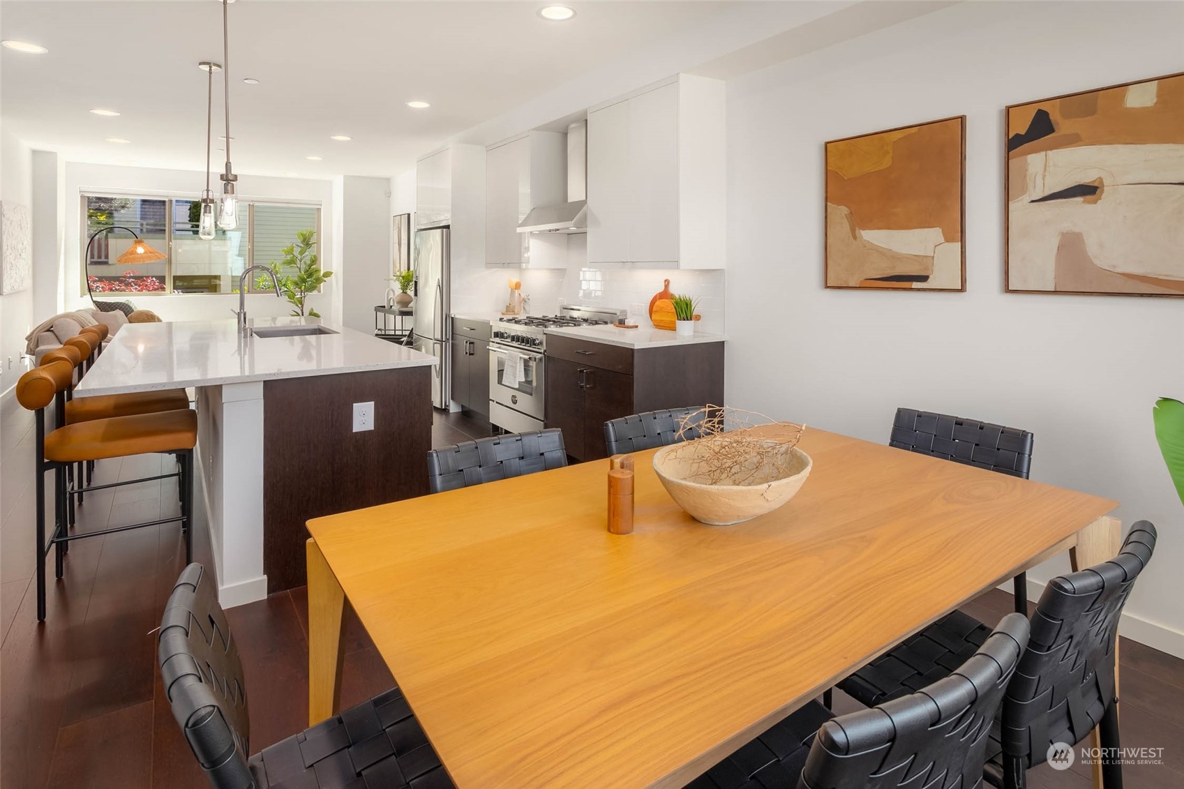 6312 32nd Avenue NW #D