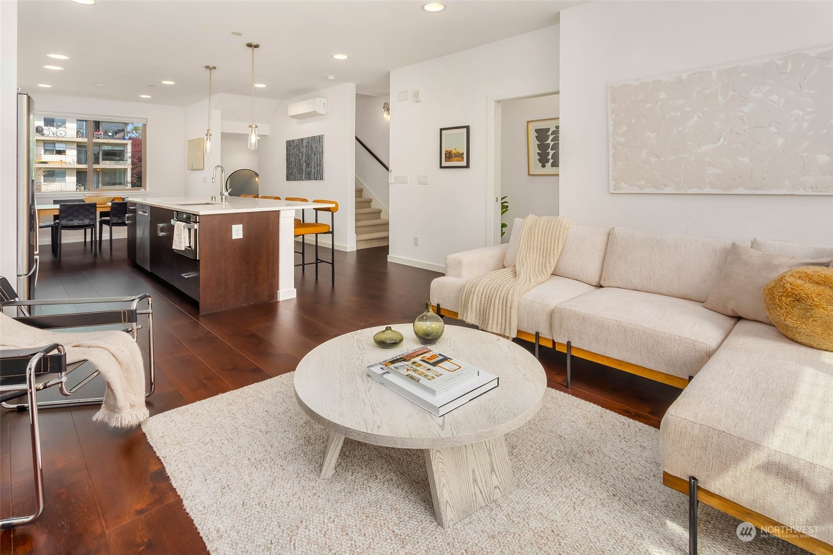 6312 32nd Avenue NW #D