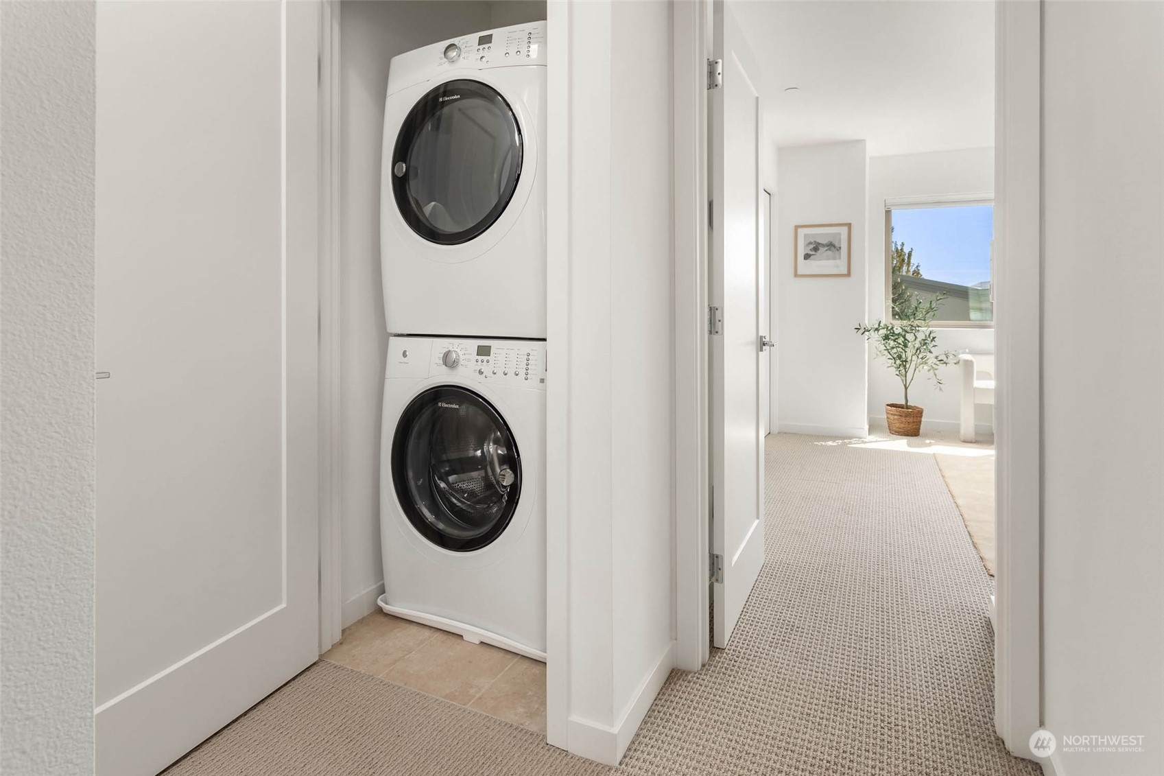 6312 32nd Avenue NW #D