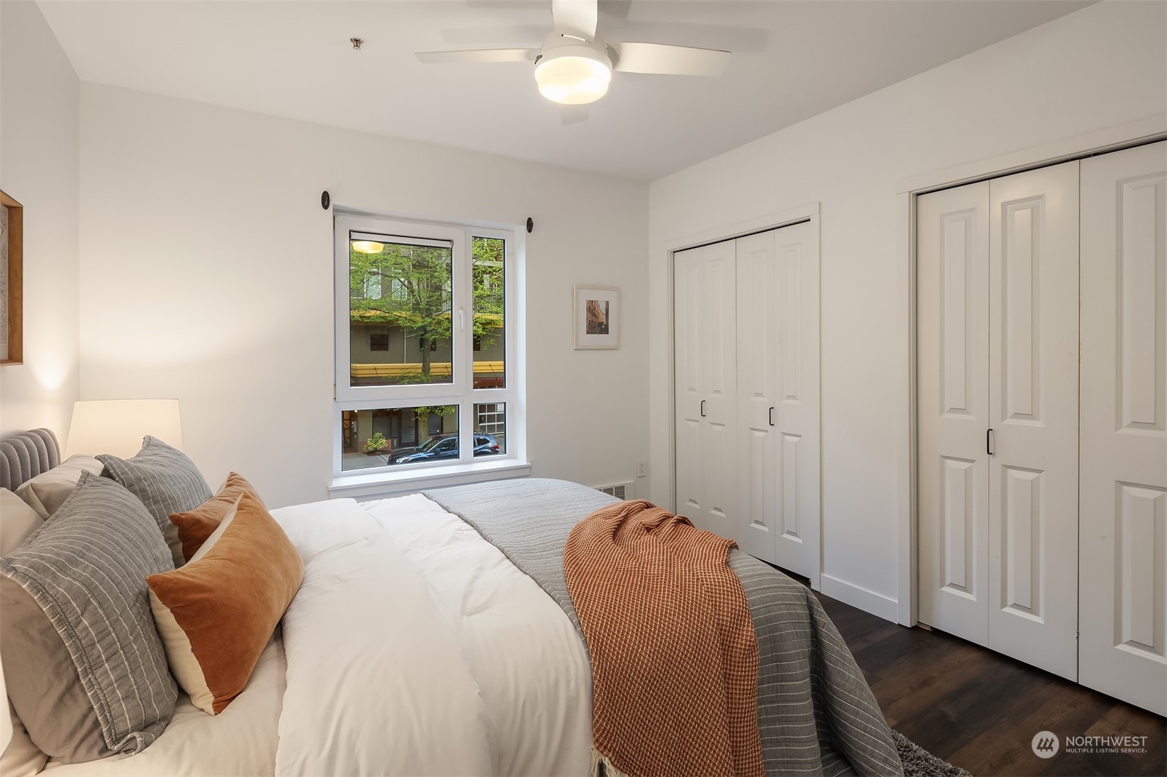 5001 California Avenue SW #211