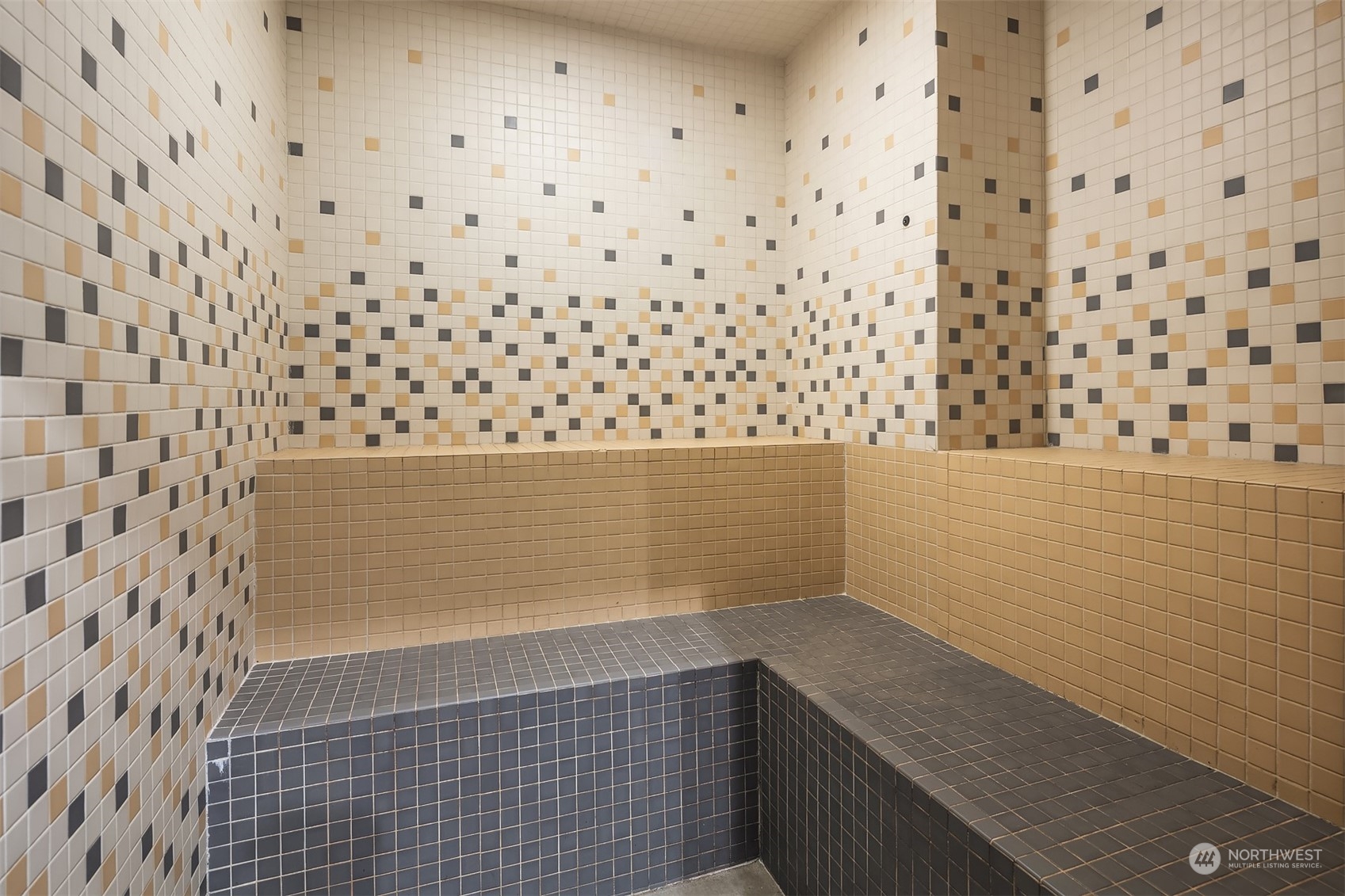 5001 California Avenue SW #211