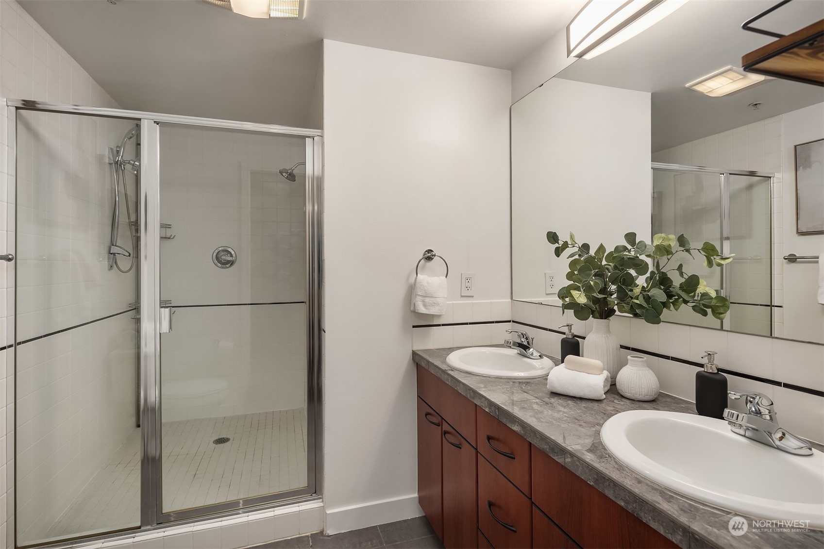 5001 California Avenue SW #211