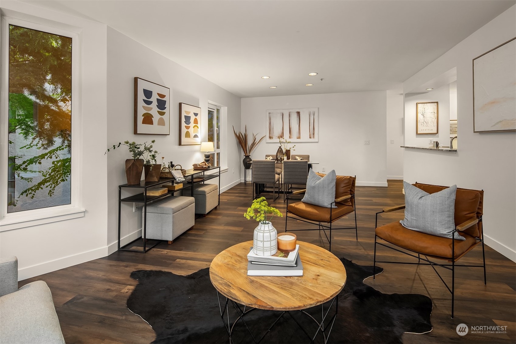 5001 California Avenue SW #211