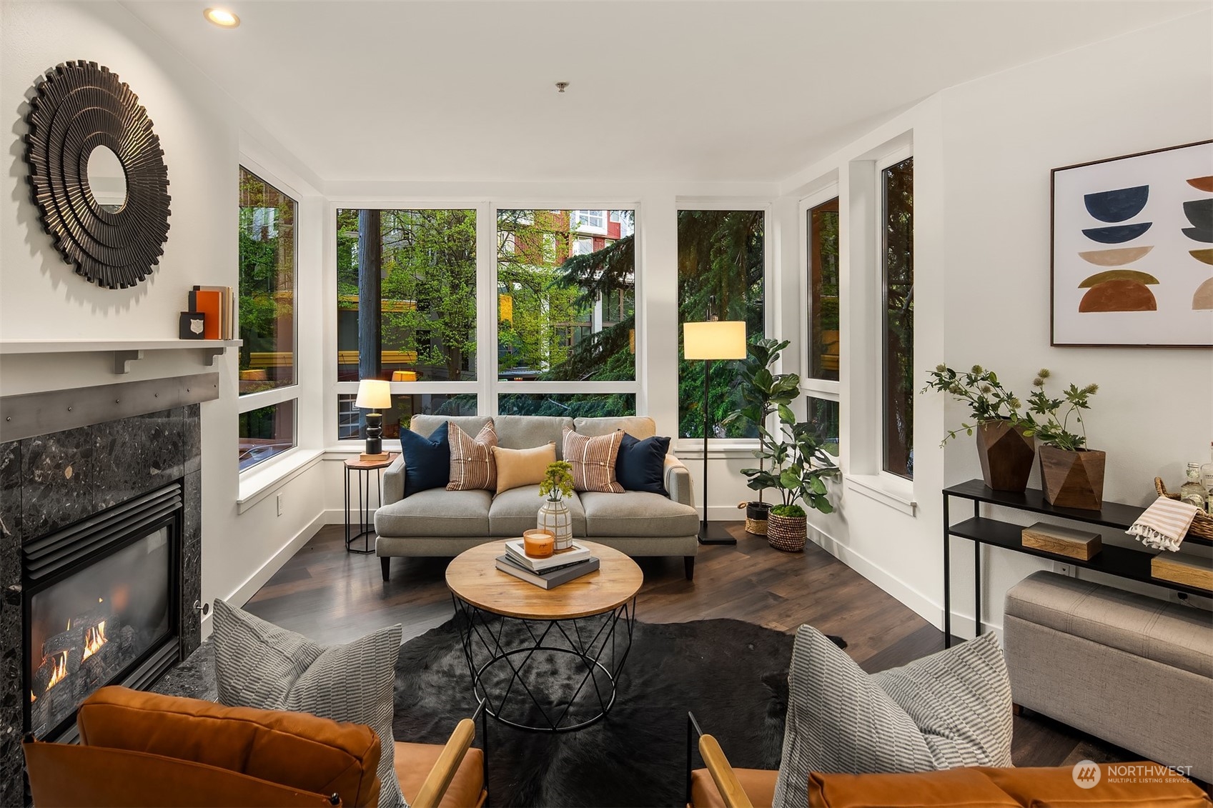 5001 California Avenue SW #211