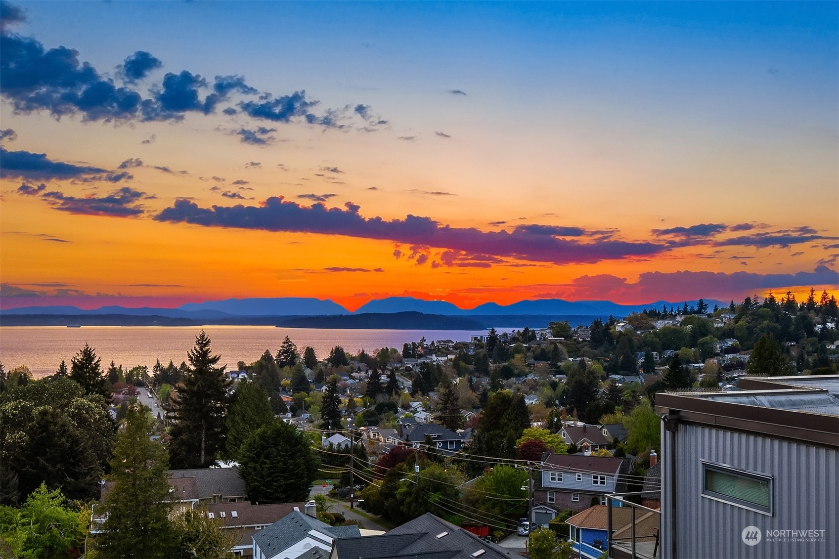 5001 California Avenue SW #211