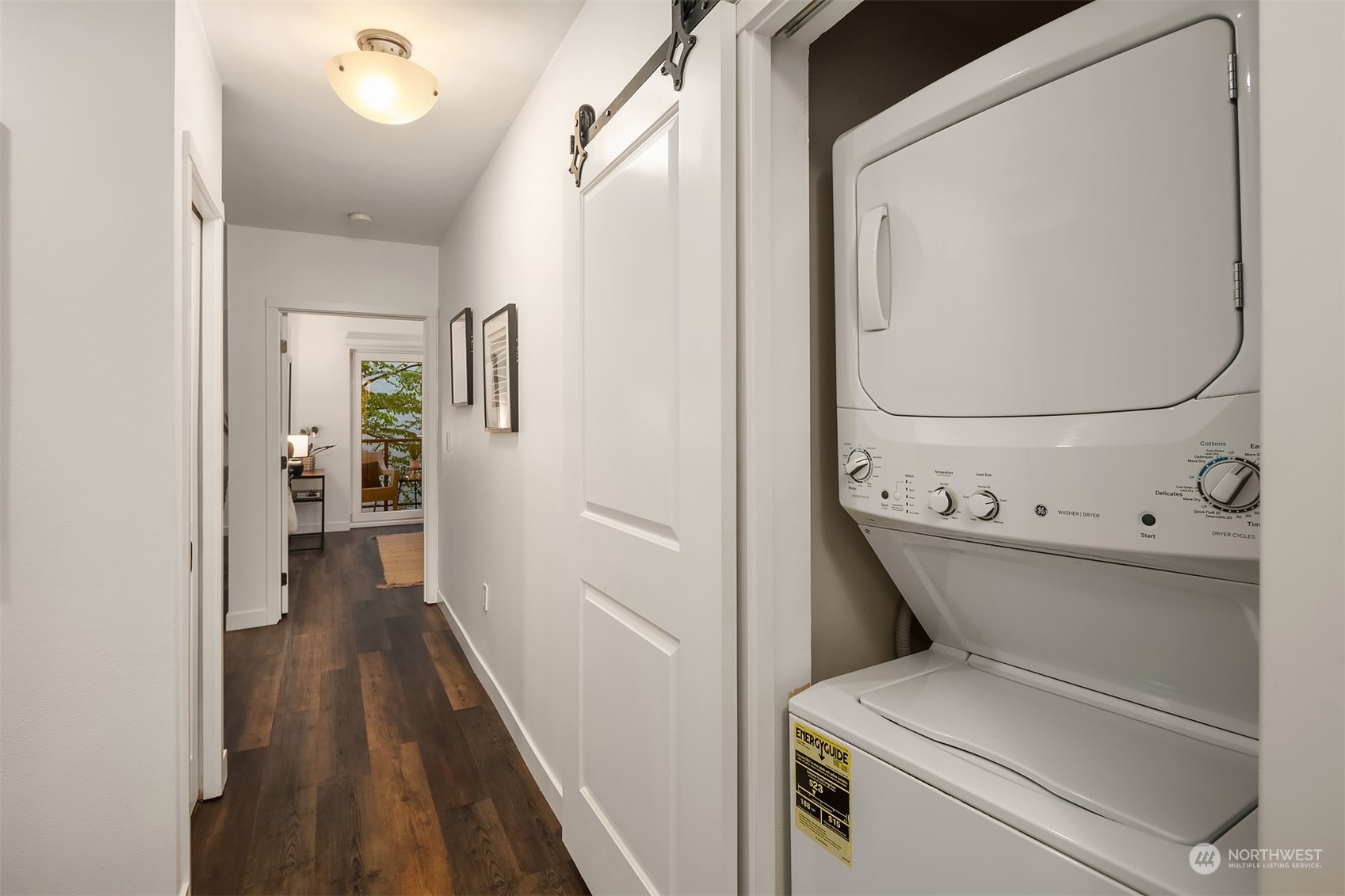 5001 California Avenue SW #211