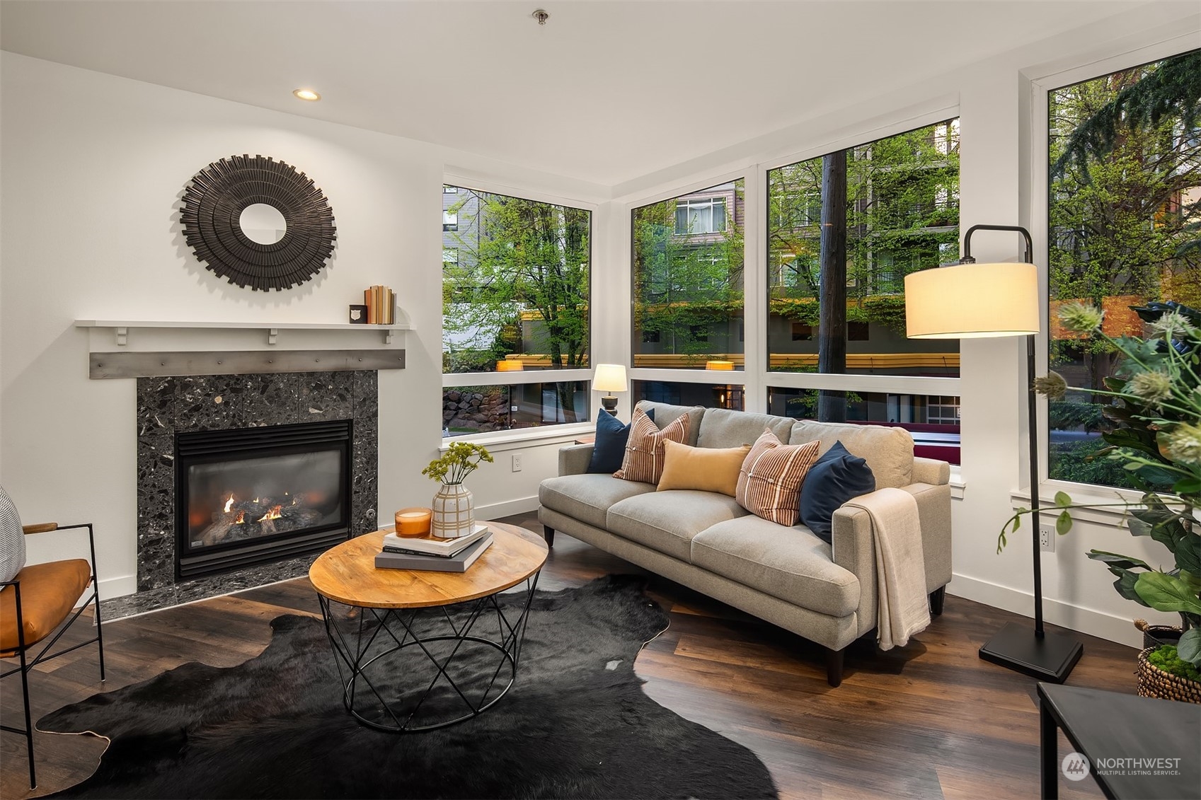 5001 California Avenue SW #211