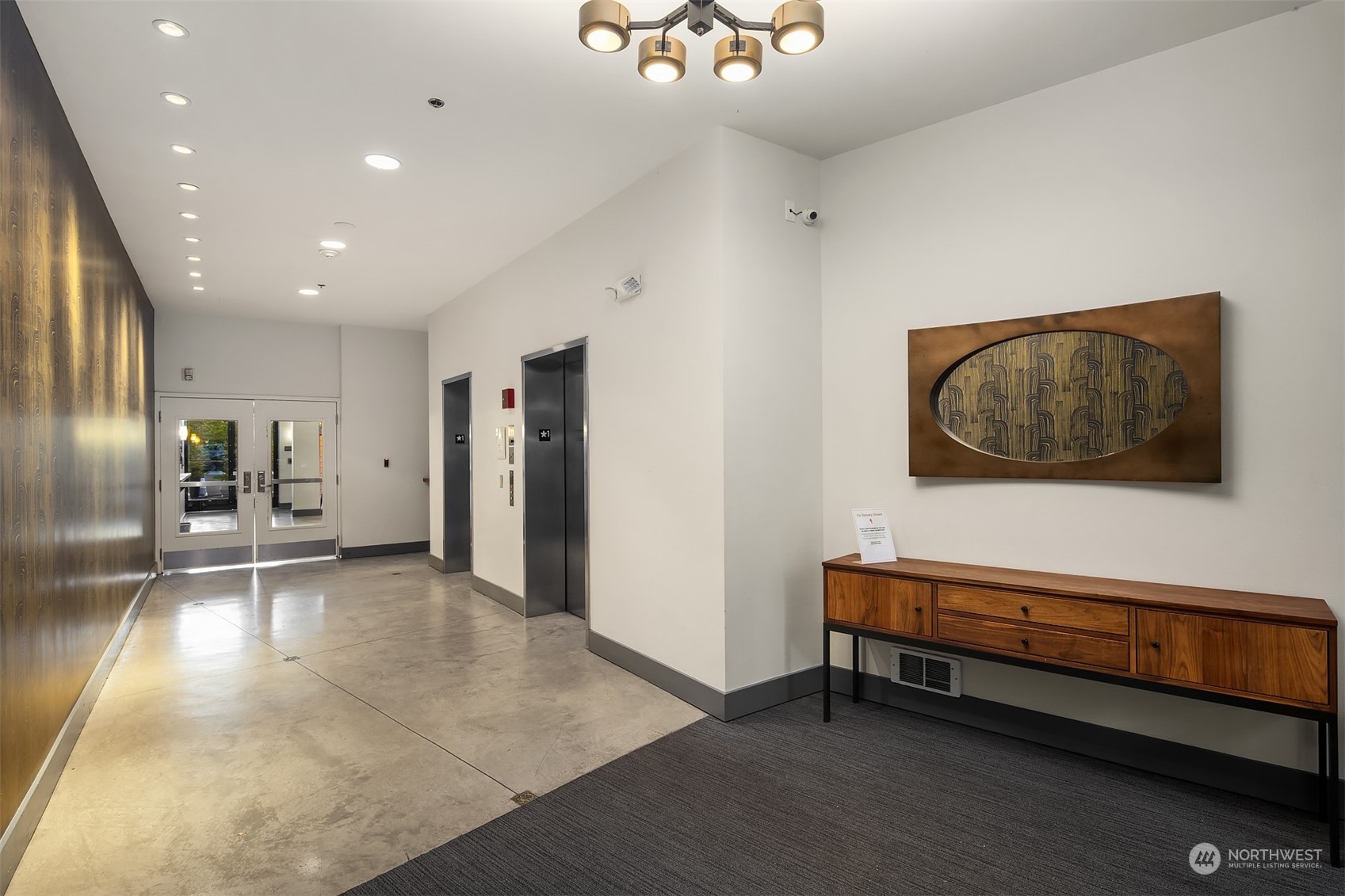 5001 California Avenue SW #211