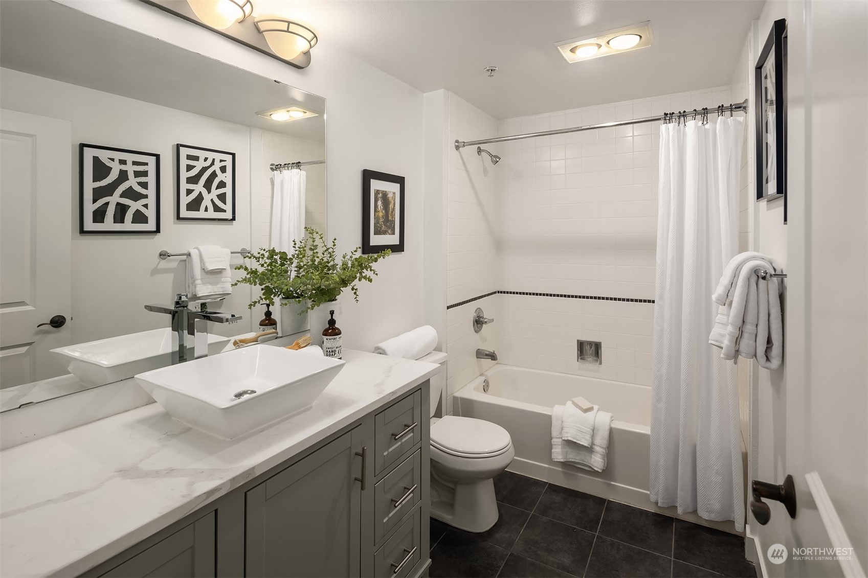 5001 California Avenue SW #211