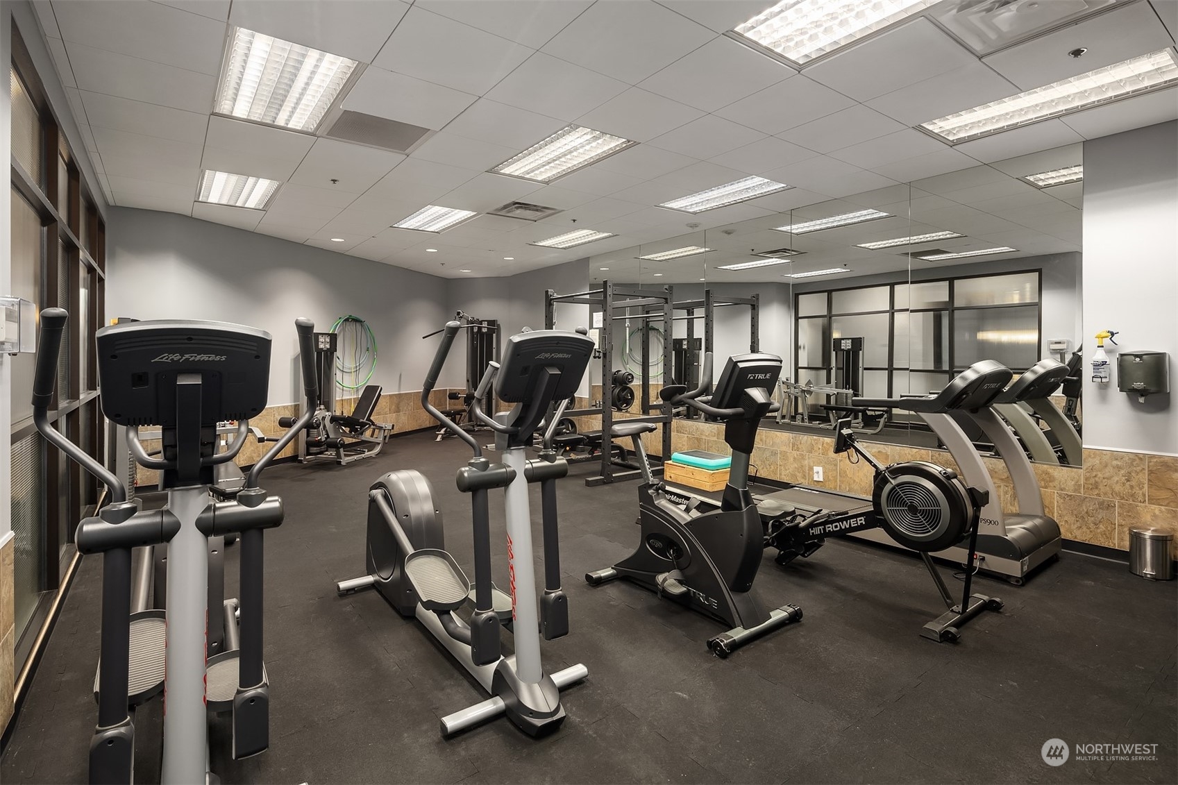 5001 California Avenue SW #211