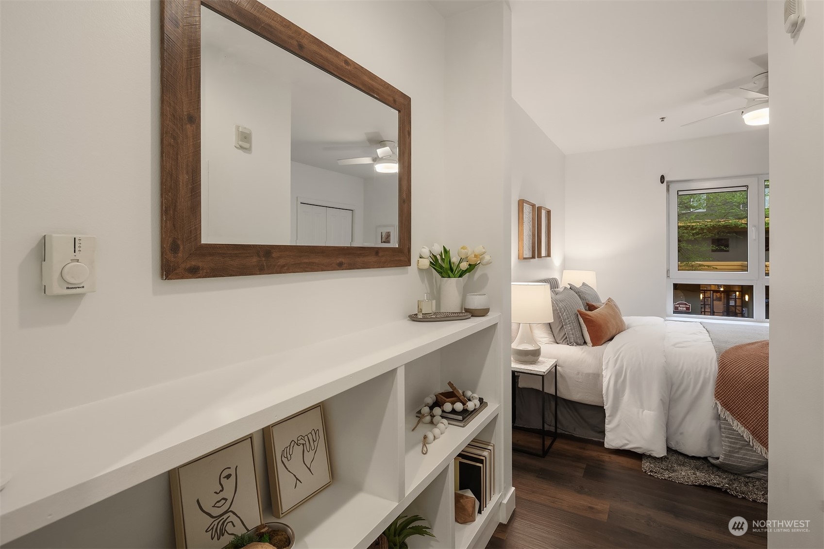 5001 California Avenue SW #211