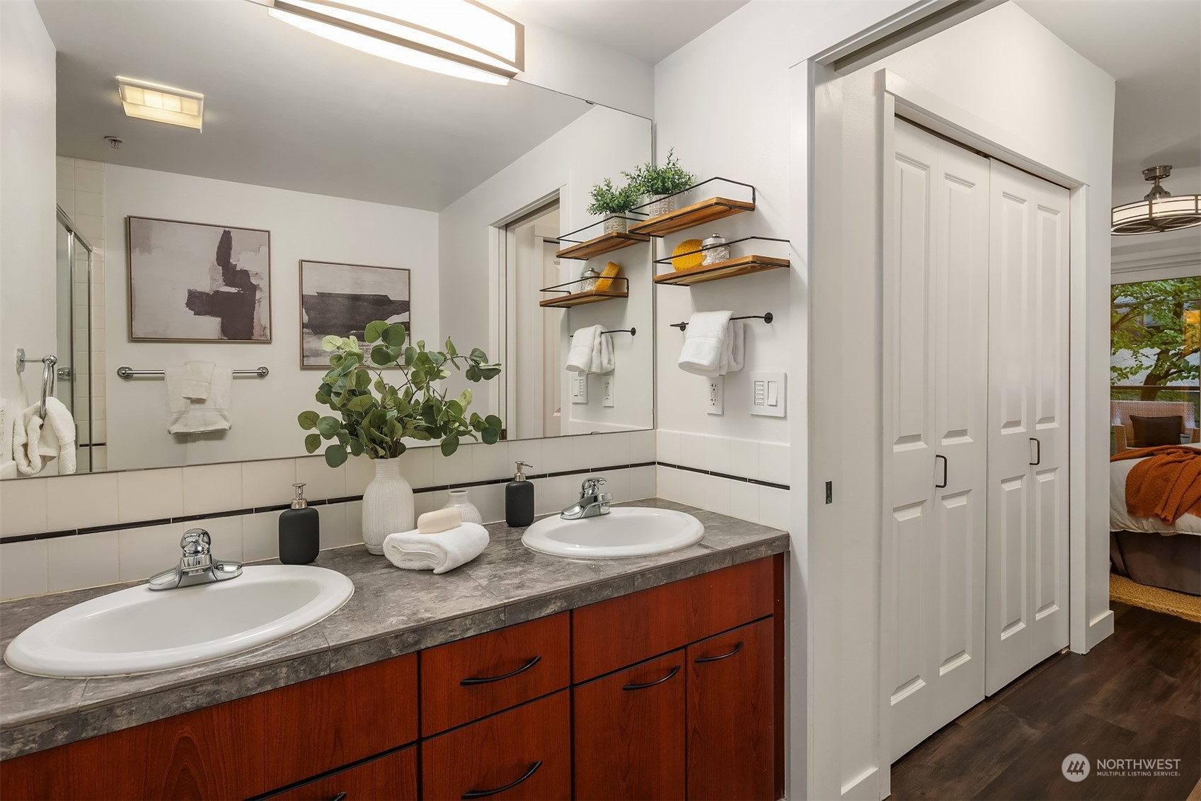 5001 California Avenue SW #211